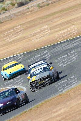 media/May-06-2023-Lucky Dog Racing (Sat) [[8f2256f436]]/Turn 2 10a/